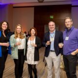 2025 Annual Meeting & Educational Conference - Fort Lauderdale, FL (695/1014)